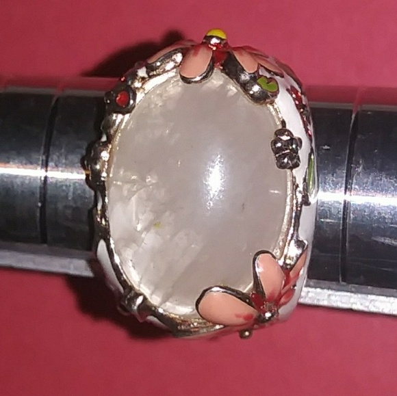 925 ring - Picture 2 of 8